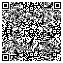 QR code with Fair Lawn Services contacts