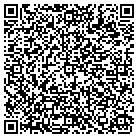 QR code with Level & Straight Remodeling contacts