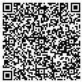 QR code with A Home For Sale Inc contacts