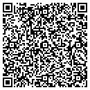 QR code with Jay McQuoid contacts