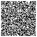 QR code with Ferris Lawn Services contacts