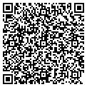 QR code with Alfred E Sharp contacts
