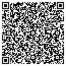 QR code with Feist & Feist contacts