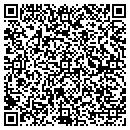 QR code with Mtn Ent Construction contacts