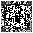 QR code with Antarice LLC contacts
