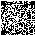 QR code with Nails & Spa By Mina Too contacts