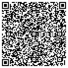 QR code with Antech Systems Inc contacts
