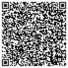 QR code with White Willow Beauty & Wellness contacts