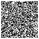 QR code with Fissell Landscaping contacts