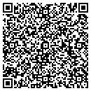 QR code with Nathana's contacts