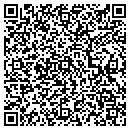 QR code with Assist-2-Sell contacts
