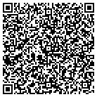 QR code with Rural Dispos-All Service Inc contacts