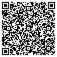 QR code with Native Tan contacts