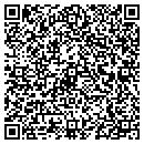 QR code with Watermeier Airport-37Ne contacts