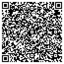 QR code with Lord & Walters contacts
