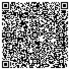 QR code with Forester's Lawn & Land Service LLC contacts