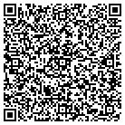 QR code with Bacon McClain & Associates contacts