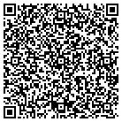 QR code with Wayne Municipal Airport-Lcg contacts