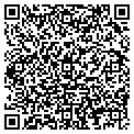 QR code with Wood Nancy contacts