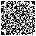 QR code with Wright Touch Skin Care contacts