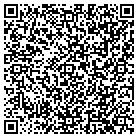 QR code with Consumers Direct Marketing contacts