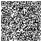 QR code with Love George Wayne Construction contacts