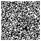 QR code with Asm Computer Consulting Inc contacts