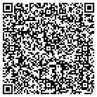 QR code with Western NE Regl Airport-Bff contacts