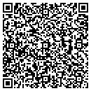 QR code with Cleannet Usa contacts