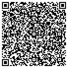 QR code with Power Auto Credit Department contacts