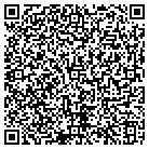 QR code with Aspects Communications contacts