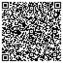 QR code with Witthuhn Airport-1Ne2 contacts