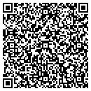 QR code with Brian Lewis Russell contacts
