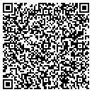 QR code with Brown Kenneth contacts