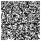 QR code with Clean Net USA Inc contacts