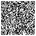 QR code with Calamos & Assoc contacts