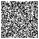QR code with Fresh Start contacts