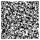 QR code with David Butcher contacts