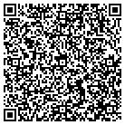 QR code with Fritz Brothers Lawn Service contacts