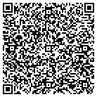 QR code with At&T Consulting Solutions Inc contacts