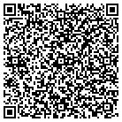 QR code with York County Community Action contacts