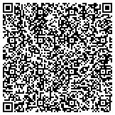 QR code with Froios Lawn & Landscape: Full Landscaping, Lawn Care & Snow Removal Service contacts
