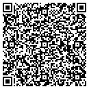 QR code with Fastsigns contacts