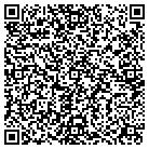 QR code with Automatechen Consulting contacts