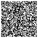 QR code with Fuhrman Lawn Service contacts