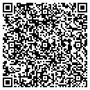 QR code with New Wave Tan contacts