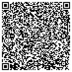 QR code with Manning J Charles Construction CO contacts