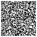 QR code with Reece Auto Sales contacts