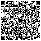 QR code with Norma Jo Alberts Dba Rawhide Tanning contacts