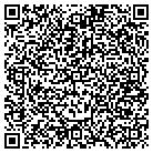 QR code with Spencer's Imported Car Service contacts